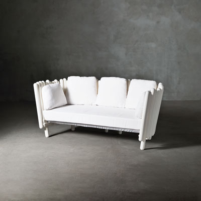 Canisse-sofa_20140313143332